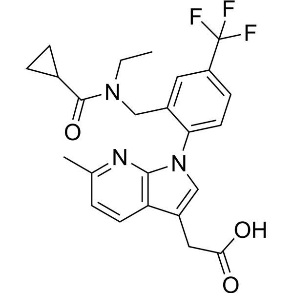 LAS191859 1420071-13-1